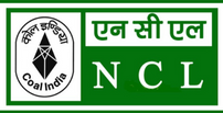 NCL Singrauli